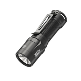 NITECORE MT1C Pro UHi 20 LED 1000lm 360m EDC Flashlight